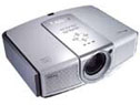 BenQ(����)ͶӰ��:PE8720