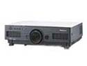 Panasonic(����)ͶӰ��:PT-FD570