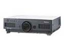 Panasonic(����)ͶӰ��:PT-FD400