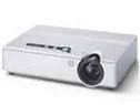 Panasonic(����)ͶӰ��:PT-P2500