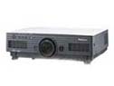 Panasonic(����)ͶӰ��:PT-FDW510