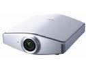 SONY(����)ͶӰ��:VPL-VW100