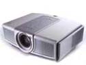 BenQ(����)ͶӰ��:W10000