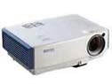BenQ(����)ͶӰ��:MP510