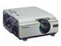 Panasonic()ͶӰ:PT-L759XU