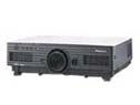 Panasonic(����)ͶӰ��:PT-FD560L