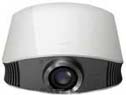 SONY(����)ͶӰ��:VPL-VW50