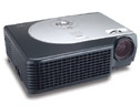 ViewSonic(����)ͶӰ��:PJ658D