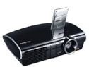 ViewSonic(����)ͶӰ��:PJ258D