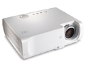 ViewSonic(����)ͶӰ��:PJ503D