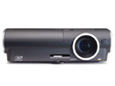 ViewSonic(����)ͶӰ��:PJ508D