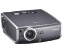 Canon(����)ͶӰ��:SX60