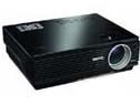 BenQ(����)ͶӰ��:MP721C