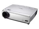 Optoma(��ͼ��)ͶӰ��:EP 747