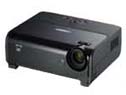 Optoma(��ͼ��)ͶӰ��:DAEPTBZ