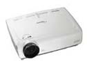 Optoma(��ͼ��)ͶӰ��:HD 73