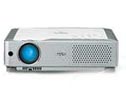 SANYO(����)ͶӰ��:PLC-XU8800C