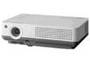 SANYO(����)ͶӰ��:PLC-XW6680C