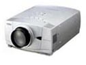 SANYO(����)ͶӰ��:PLC-XP5700CL