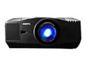 SANYO(����)ͶӰ��:PLC-XF4600C