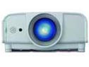 SANYO(����)ͶӰ��:PLC-XT2000C