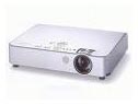 Panasonic(����)ͶӰ��:PT-UX75