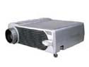 Vivitek(��Ѷ)ͶӰ��:D638MX