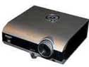 SHARP(����)ͶӰ��:XR-3020X