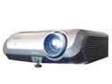 SHARP(����)ͶӰ��:XG-MB565X