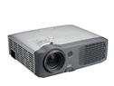 Optoma(��ͼ��)ͶӰ��:DP 7259