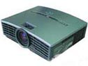 MITSUBISHI(����)ͶӰ��:MD-580X