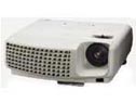 MITSUBISHI(����)ͶӰ��:MD-350X