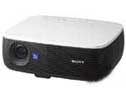 SONY(����)ͶӰ��:VPL-ES4