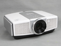 BenQ(����)ͶӰ��:W5000