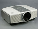 BenQ(����)ͶӰ��:W20000