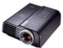 BenQ(����)ͶӰ��:MP730