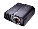 BenQ(����)ͶӰ��:MP723