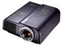 BenQ(����)ͶӰ��:MP771