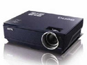 BenQ(����)ͶӰ��:MP620C