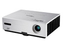 Optoma(��ͼ��)ͶӰ��:EX530