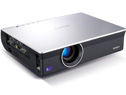 SONY(����)ͶӰ��:VPL-CX130