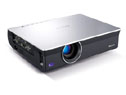 SONY(����)ͶӰ��:VPL-CX160
