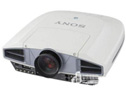 SONY(����)ͶӰ��:VPL-FX52