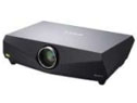 SONY(����)ͶӰ��:VPL-FE40