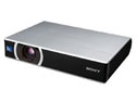 SONY(����)ͶӰ��:VPL-CX21