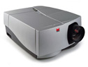 BARCO(�Ϳ�)ͶӰ��:iCon H600