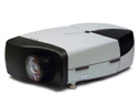 BARCO(�Ϳ�)ͶӰ��:iCon H500