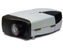 BARCO(�Ϳ�)ͶӰ��:iCon H250