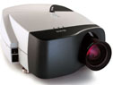 BARCO(�Ϳ�)ͶӰ��:iQ Pro R500