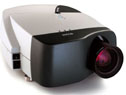 BARCO(�Ϳ�)ͶӰ��:iQ Pro G500